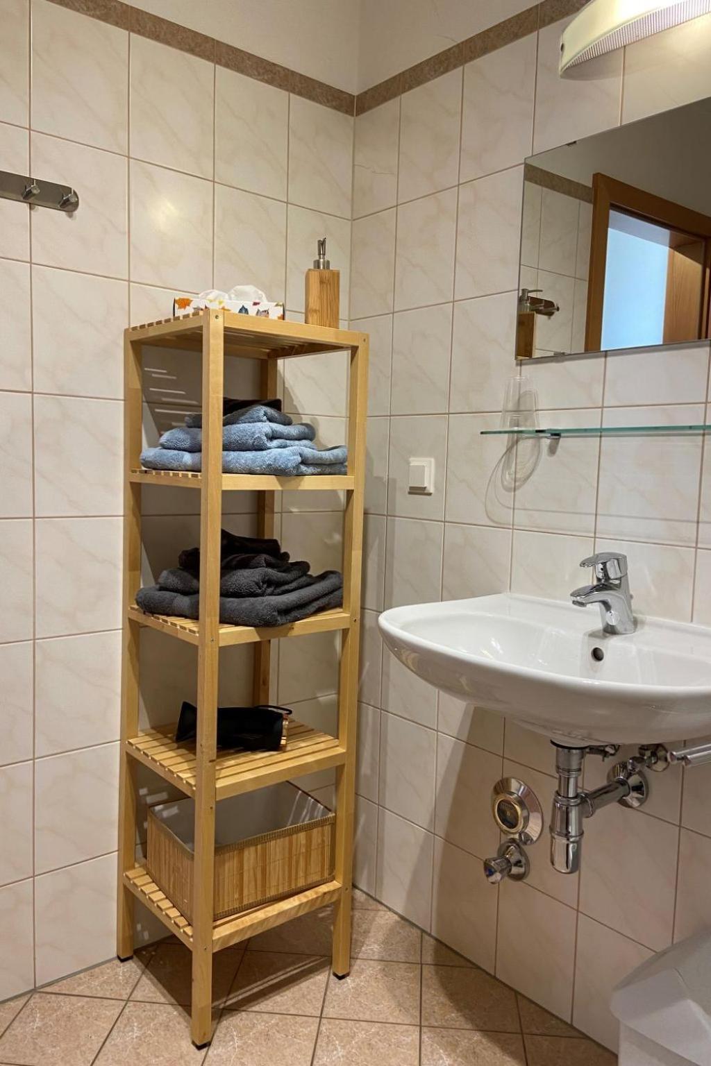 Apartment Top 4 By Interhome Sankt Margarethen im Lungau Εξωτερικό φωτογραφία