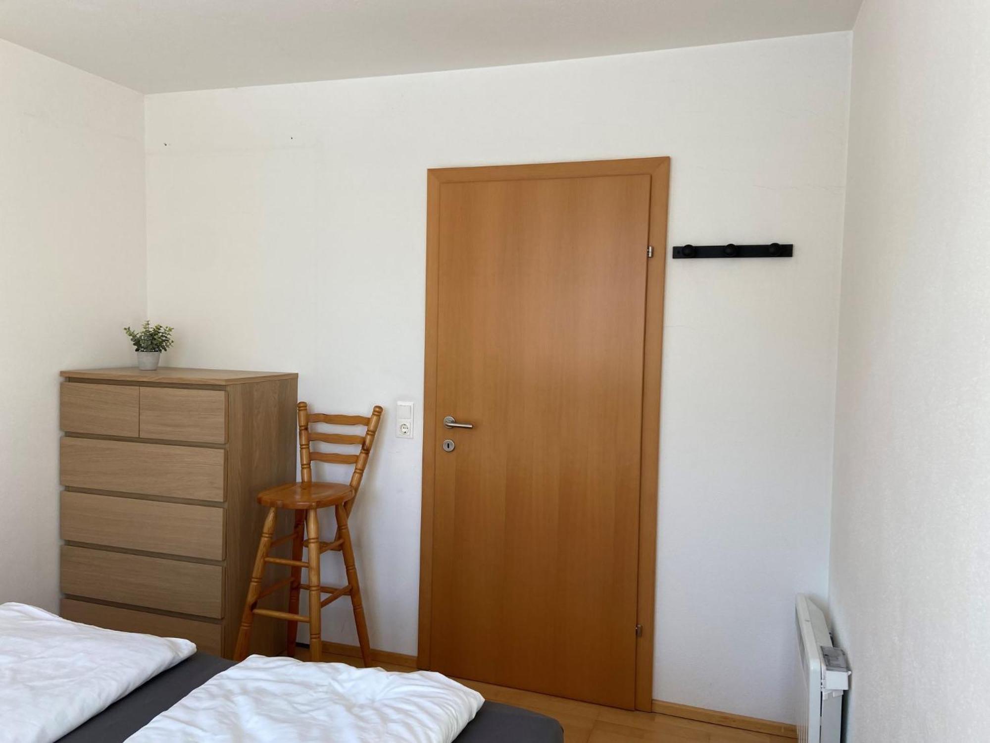Apartment Top 4 By Interhome Sankt Margarethen im Lungau Εξωτερικό φωτογραφία